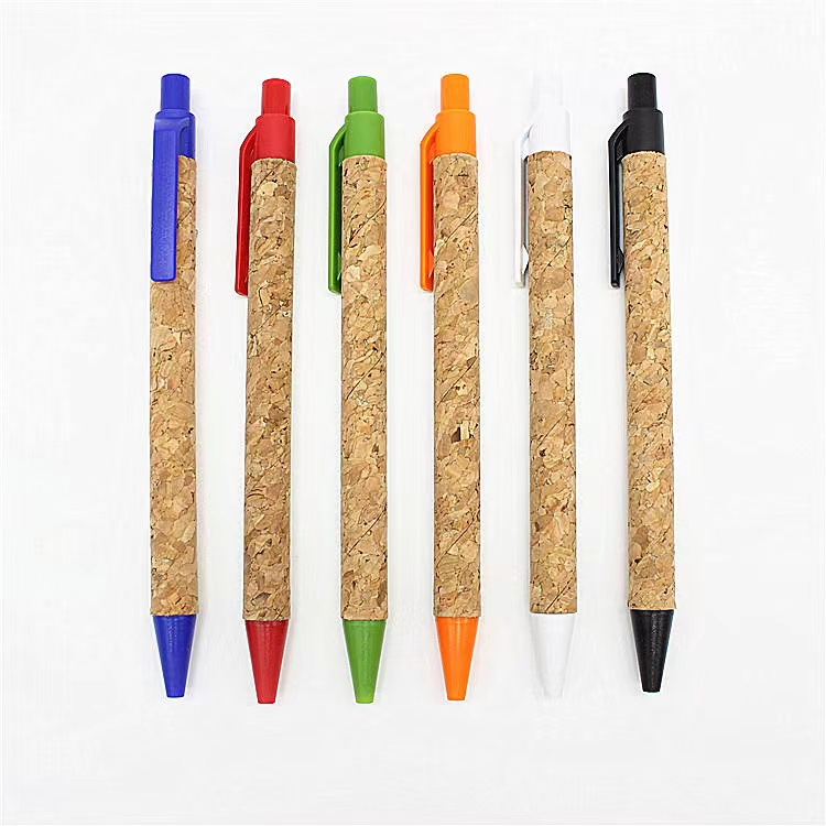 Wheat Straw Eco-Pen