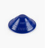 Jar Opener Can Be Customized with Logo, Size And Style