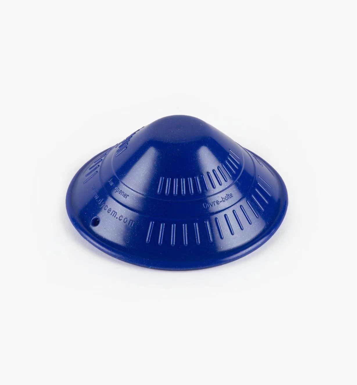 Jar Opener Can Be Customized with Logo, Size And Style