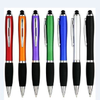 Stylus Touch Screen Ballpoint Pen