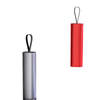 Zinc Alloy Three In One Fast Charging Data Cable