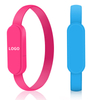 Bracelet Data Cable