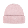 Winter Embroidered Logo Knitted Hat
