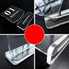 Acrylic Holder Table Card