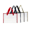 Transparent Waterproof Storage Bag