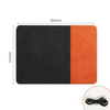 LED Larger Size Mouse Mat
