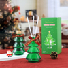 Christmas Tree Without Fire Aromatherapy Indoor Home