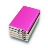 Ultra Slim Power Bank - 5000 mAh