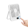 Desktop Aromatherapy Fan