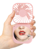 2-in-1 Mini Fan