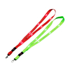 LED Light Lanyard