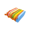 Swimming Goggles Storage Box
