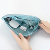 Travel Cable Storage Bag