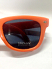 2024 Custom Logo Foldable Sunglasses