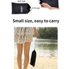 Beach Mat Digital Printed Outdoor Picnic Mat