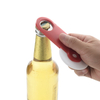 Eco-friendly Plastic Pizza Cutter