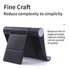 Mobile Phone Tablet Universal Stand