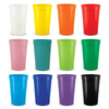 22 Oz Big Game Stadium Cup
