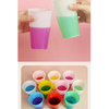 12 Oz Mood Stadium Cup
