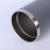 20 Oz Two-Tone Tumbler