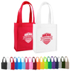 Non-Woven Gift Tote Bag