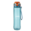 34oz Large Capacity Straw Sports Water Cup
