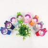 UV Color Changing Wristband