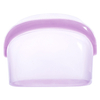 Silicone Fresh-keeping Bag