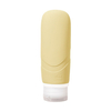 Convenient Packaging Storage Bottle