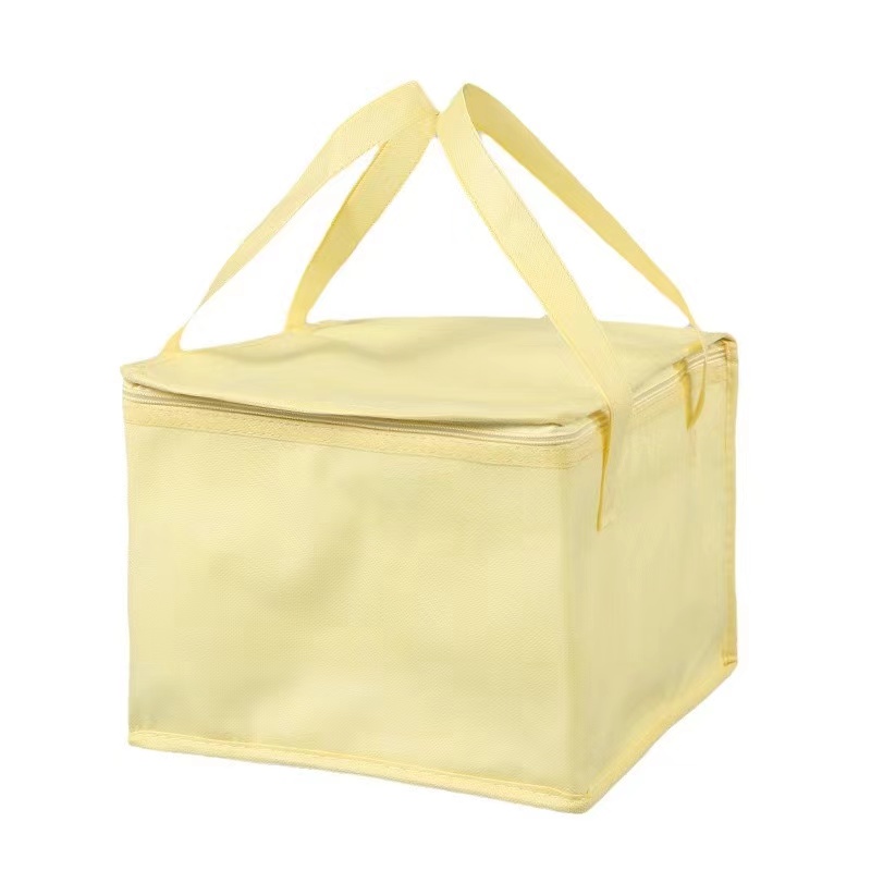 Cooler Tote bag