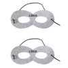 Halloween Party Eye Mask