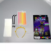 Disposable Colourful Glow Sticks