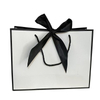 Custom Gift Tote Bag