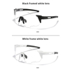 Outdoor Riding Goggles for UV400 protection