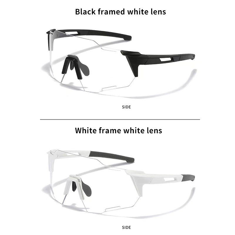 Outdoor Riding Goggles for UV400 protection