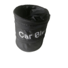 Car Trash Can