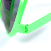 2024 Custom Alien Eyes Party Sunglasses