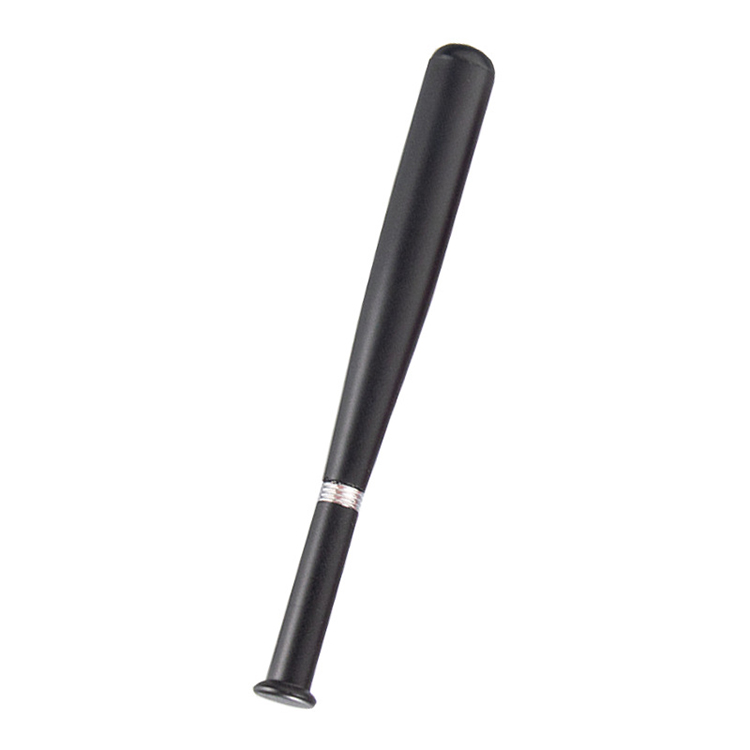 Baseball Ballpoint Pen