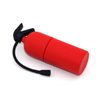 Creative Fire Extinguisher USB Flash Drive 128GB - 4GB