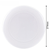 Outdoor Standard Flying Disc