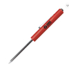 5" Mini Screwdriver