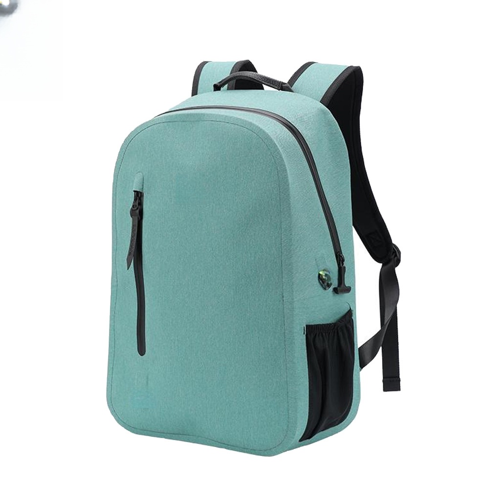 20L Eco-friendly TPU Waterproof Travel Bags Outdoor Sports