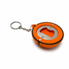 2026 World Cup Bottle Opener Keychain Fridge Magnet