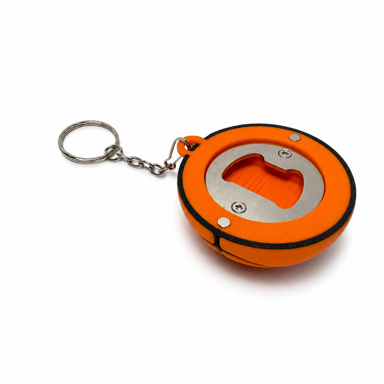 2026 World Cup Bottle Opener Keychain Fridge Magnet