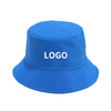 Premium UV Protection Bucket Hat