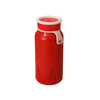 14 oz Mini Rope Insulated Cup