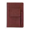 Customized A5 Multifunctional Pocket Notebook
