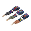 Customized Nylon Printed Bag Strap
