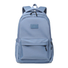 Waterproof Stylish Oxford Backpack