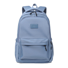 Waterproof Stylish Oxford Backpack